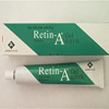 Buy Retin-A Gel 0,1 No Prescription